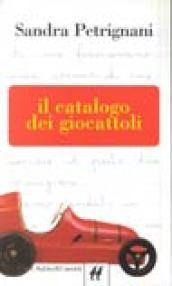 Catalogo dei giocattoli (Il)