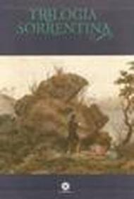 La gestione dell'assistenza e della beneficenza pubblica nell'Italia liberale: la Congregazione di carità di Sorrento 1862-1910