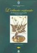 L'erbario essiccato di Domenico Coscarelli (Capua 1804)