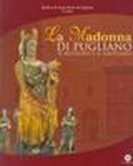 La madonna di Pugliano