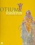 Otium ludens. Stabiae, at the heart of the Roman Empire