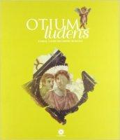 Otium ludens. Stabiae, cuore dell'impero romano