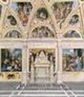 La cappella di Somma in San Giovanni a Carbonara. Con CD-ROM