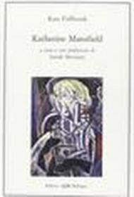 Katherine Mansfield