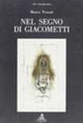 Nel segno di Giacometti