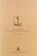 L'occhio del tempo. L'orologio barocco fra scienza, letteratura ed emblematica