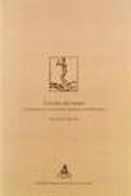 L'occhio del tempo. L'orologio barocco fra scienza, letteratura ed emblematica