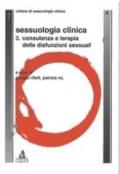 Sessuologia clinica: 3