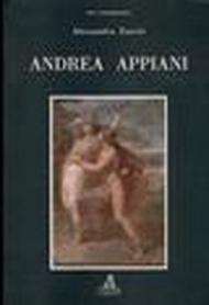 Andrea Appiani