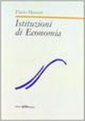 Istituzioni di economia