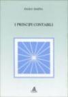 I principi contabili