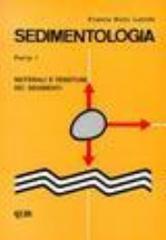 Sedimentologia: 1