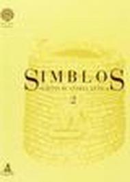 Simblos. Scritti di storia antica: 2