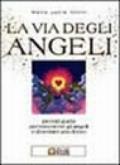 La via degli angeli. Piccola guida per conoscere gli angeli e diventare uno di loro