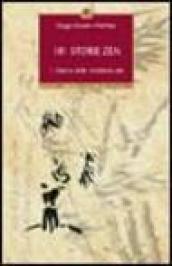 Centouno storie zen. La più famosa raccolta di koan zen