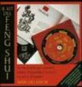 Il kit del feng shui. La via cinese per ottenere salute, prosperità e felicità, a casa e al lavoro