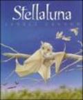 Stellaluna