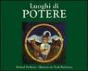 Luoghi di potere