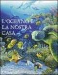 L'oceano è la nostra casa