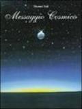 Messaggio cosmico