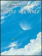 Soffio nel vento