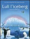 Luli l'iceberg
