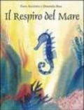 Il respiro del mare