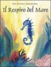 Il respiro del mare