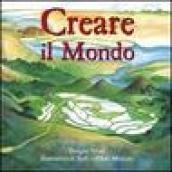 Creare il mondo