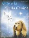 Otto e la stella canina