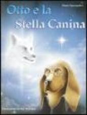 Otto e la stella canina