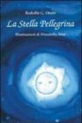 La stella pellegrina