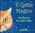 Il gatto magico. 54 domande sul mistero felino