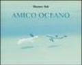 Amico oceano