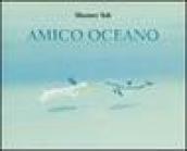 Amico oceano