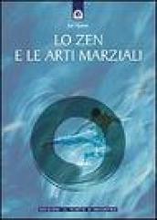 Lo zen e le arti marziali