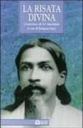 La risata divina. L'umorismo di Sri Aurobindo