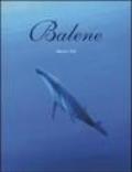 Balene