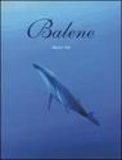 Balene