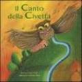 Il canto della civetta