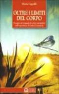 Oltre i limiti del corpo. Il sogno del nagual e il corpo energetico nell'esperienza di Carlos Castaneda