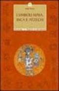 I simboli Maya, Inca e Aztechi