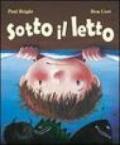 Sotto il letto