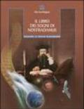 Il libro dei sogni di Nostradamus