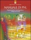 Manuale Di Pnl Programmazione Neurolinguistica