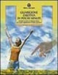 Guarigione emotiva in pochi minuti con il metodo EFT