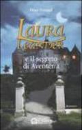 Laura Leander e il segreto di Aventerra