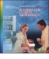 In forma con la dieta astrologica