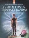 Guarire con la terapia dei Marma