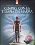 Guarire con la terapia dei Marma